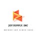 JoySupplyINC
