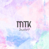 mtkjewellery