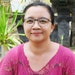 Farida Munthe