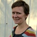 Astrid Colding Sivertsen avatar