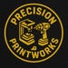 Precision Printworks