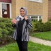 Arwa