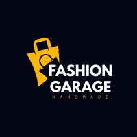 BagGarage