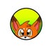 Kitzu