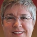 Julie Filatoff