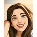 Buyer Avatar