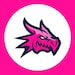 BadBensShop