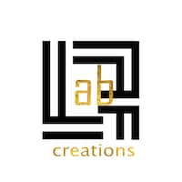 LABFcreations