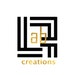 LA Belle France creations