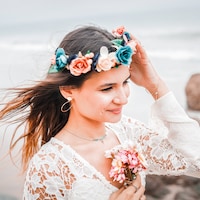 Bridalwishdesign