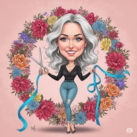 TreasuresByTwylaLowe