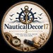 Nauticaldecor17