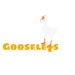 The Gooselets.com