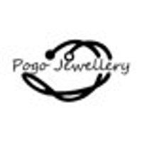 Pogojewellery