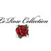 LeRose  Collection