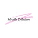 Florelle Collection