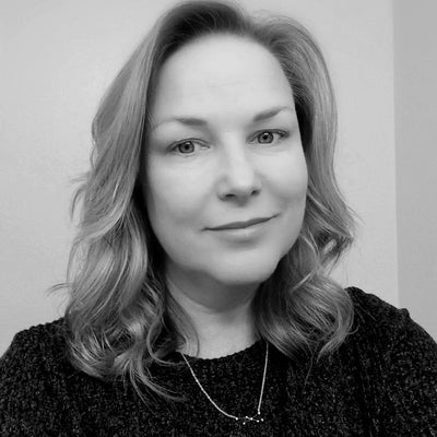 Karyn's profile picture