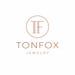 Ton Fox