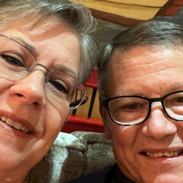 Hot Sauce Wedding Favors Hot Sauce Gift Mini Hot Sauce Custom Hot