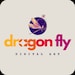 DragonflyDigitalArts