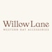 WillowLaneHatCo
