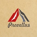 Provellus