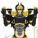 Buyer Avatar