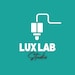 LuxLabStudio