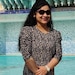 Komal Soni