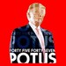POTUS