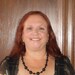 vicki shacklock