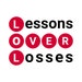 Lessons Over Losses