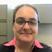 Review author