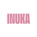 Inuka
