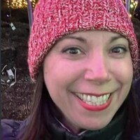 LaurenEpplePortraits