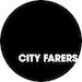 cityfarers