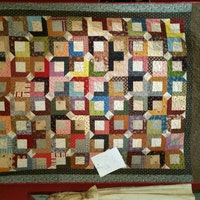 HeavenlyHomeQuilts