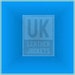 Uk Jackets