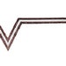VaraVintageNYC