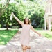 EmTaylorDesignCo