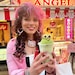KawaiiKave