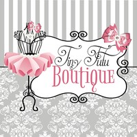 TinyTutuBoutique