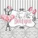 TinyTutuBoutique