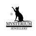 MysteriumJewellery