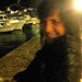 Maja avatar