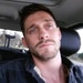 Brett Corbett avatar