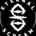 Eternal Scream