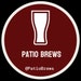 Patio Brews