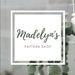 Madelyn