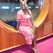 Ashantae